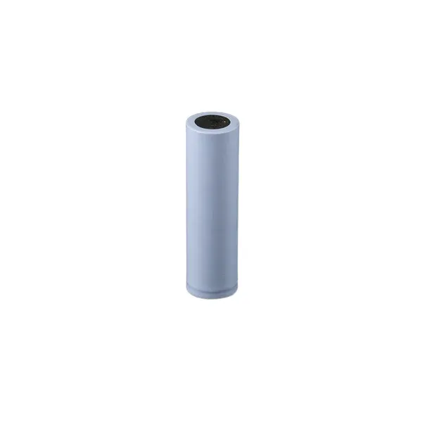 Arizer Air / Air II / Argo - Batterie