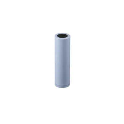 Arizer Air / Air II / Argo - Batterie