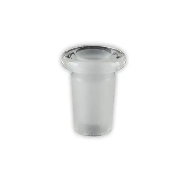 Air Max/Solo II Frosted Glass Reducer (19-14)