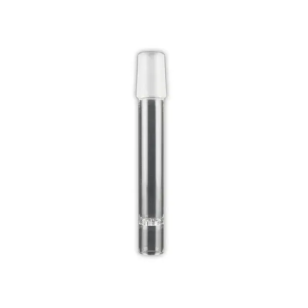 Argo - Mundstück frosted 14mm