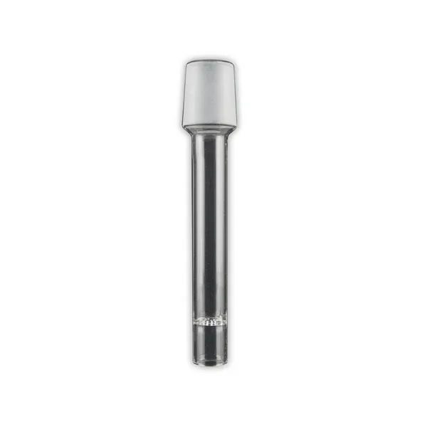 Argo - Mundstück frosted 19mm