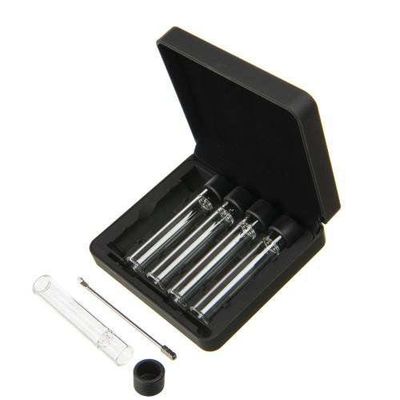 ArGo - Vorfüll-Set