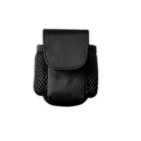 ArGo Gürteltasche