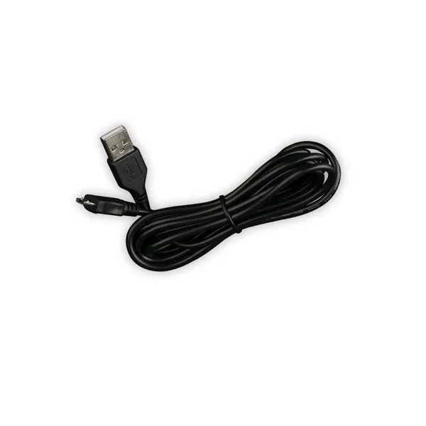 Arizer Air II/ArGo - USB Kabel ohne Adapter