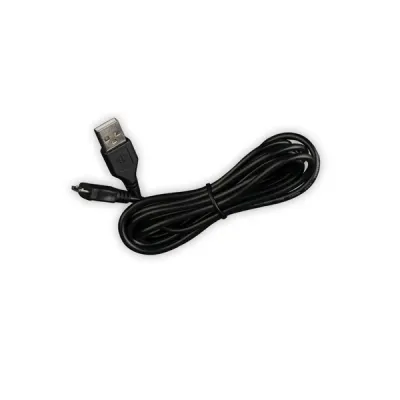 Arizer Air II/ArGo - USB Kabel ohne Adapter