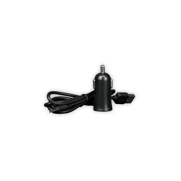Arizer Air II/ArGo Auto Ladegerät