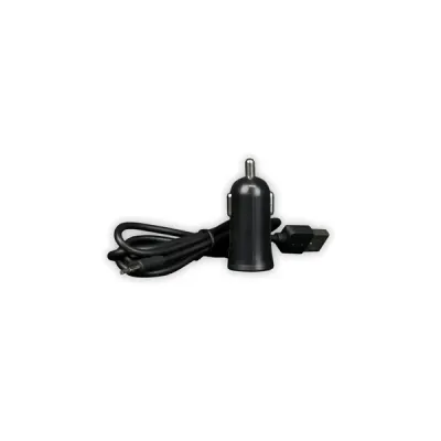 Arizer Air II/ArGo Auto Ladegerät