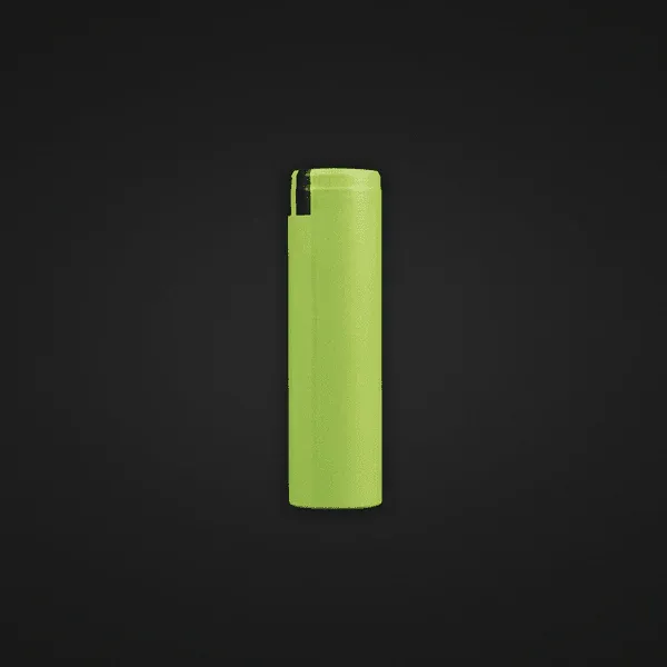 Arizer Air II/ArGo Batterie