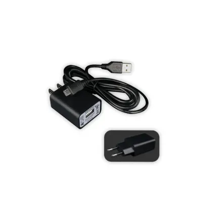 Arizer Air II/ArGo USB Charger / Power Adapter