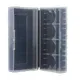 Arizer Batterie Kassette
