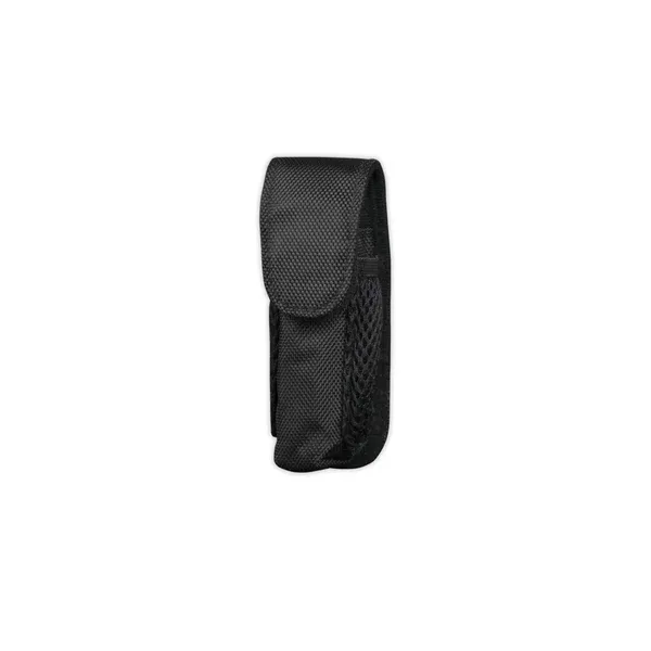 Arizer Air Gürteltasche