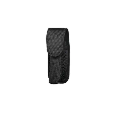 Arizer Air Gürteltasche
