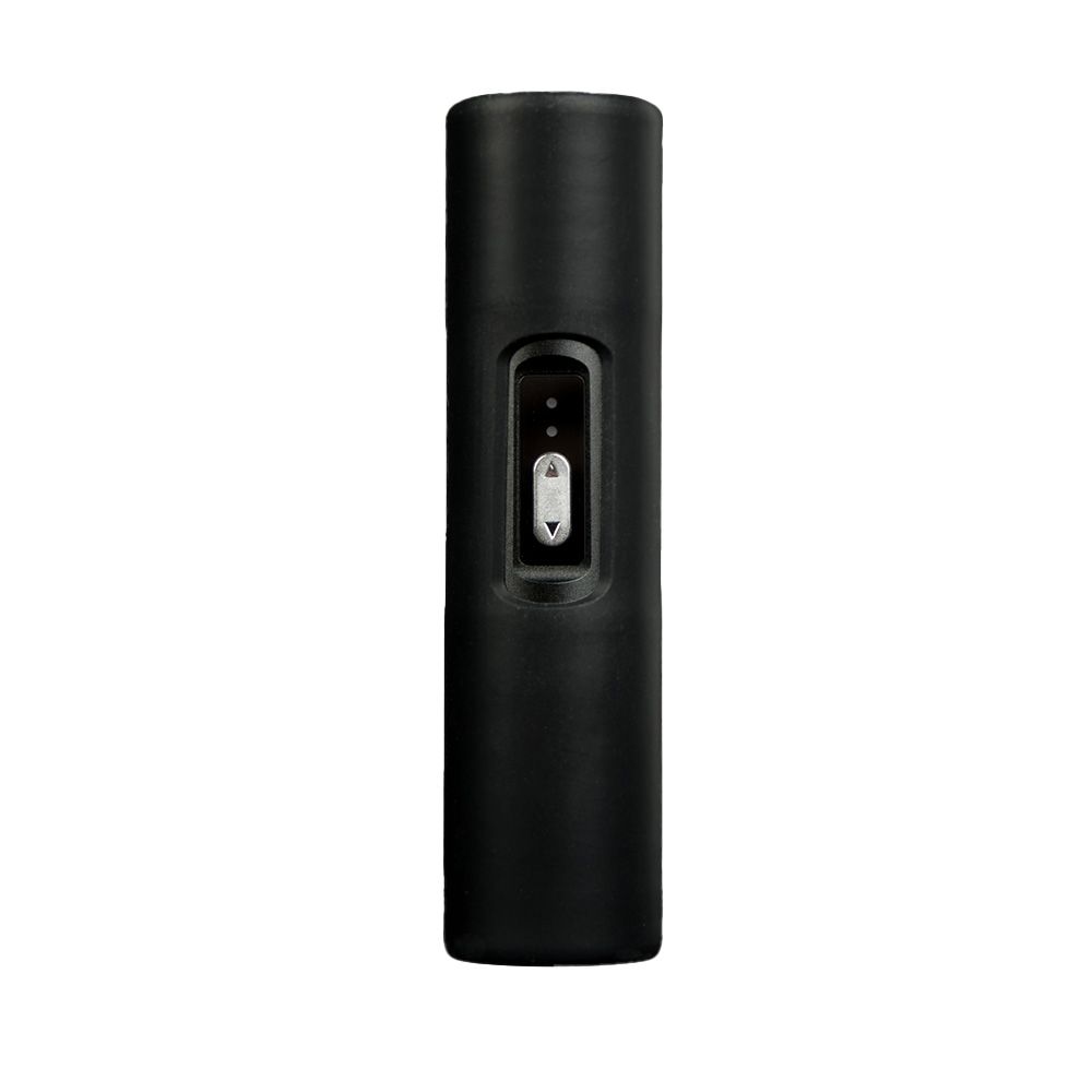 Air - Silikonhülle (schwarz)