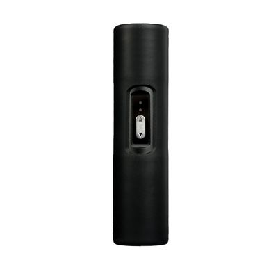 Air - Silikonhülle (schwarz)