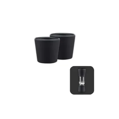 XQ2 / Extreme Q / V-Tower - Tuff Bowl Halterungen (2 Stk.)