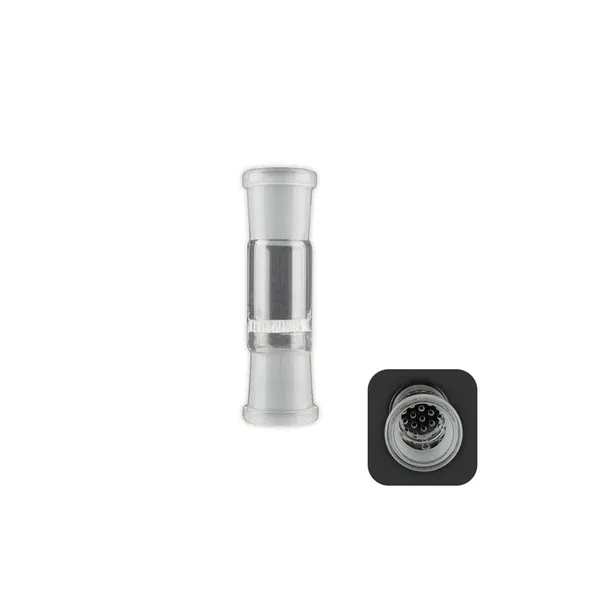 XQ2 / Extreme-Q / V-Tower - Kräuterkammer Connoisseur