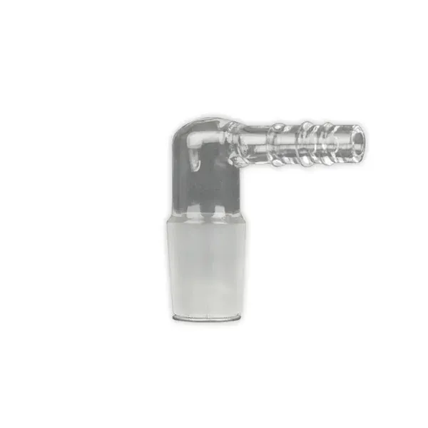 Extreme-Q / V-Tower Glaswinkel