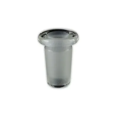 Extreme Q Frosted Glass Reducer (14-11)