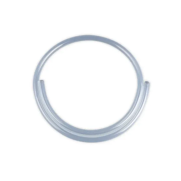 9’ Hose/Tubing (PVC)
