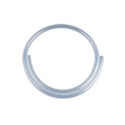 9’ Hose/Tubing (PVC)
