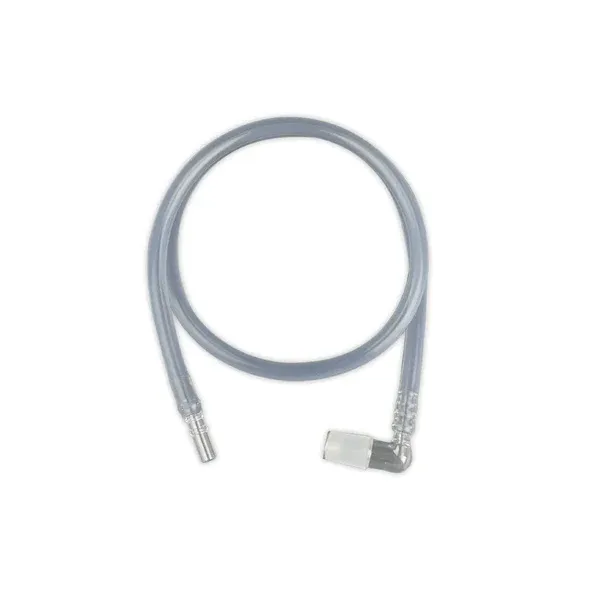 Extreme-Q/ V-Tower Whip - 90 cm - PVC