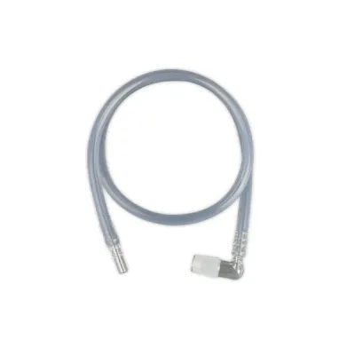 Extreme-Q/ V-Tower Whip - 90 cm - PVC