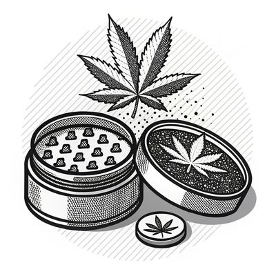 Headshop