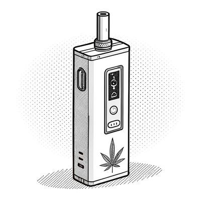 Vaporizer