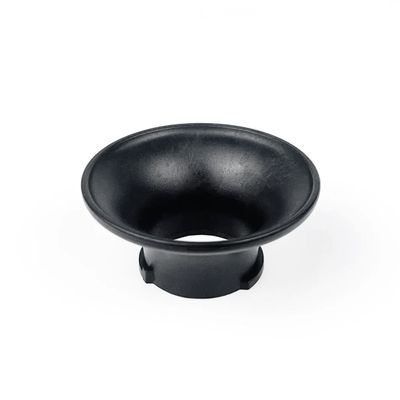 Venty - Einfüllhilfe