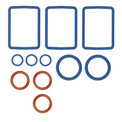Venty Dichtring Set