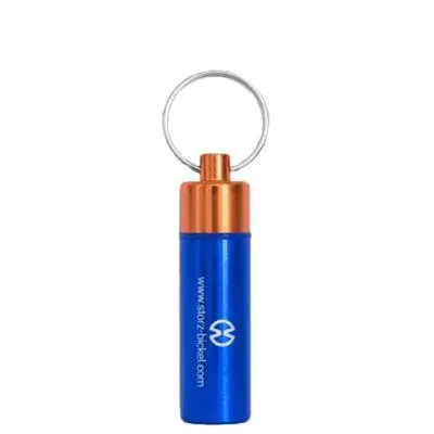 Storz und Bickel Capsule Caddy für Kräuter