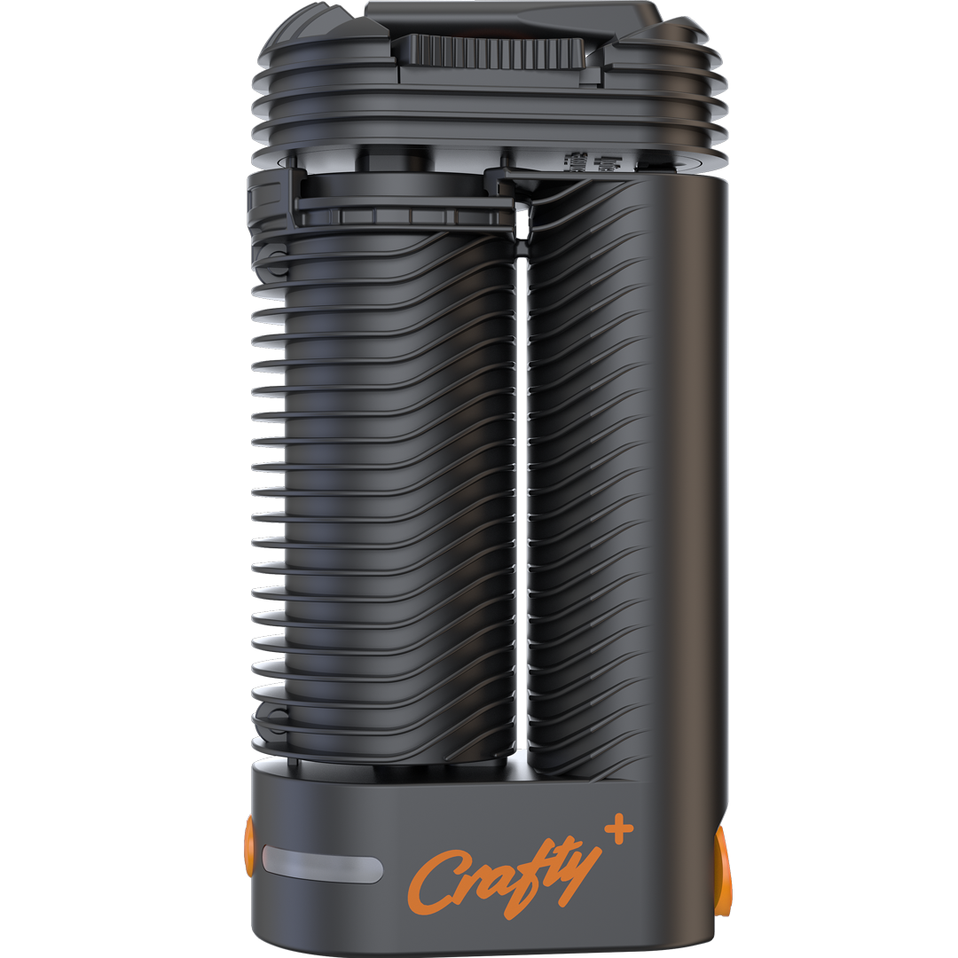 Crafty+ Version 2