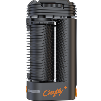 Crafty+ Version 2