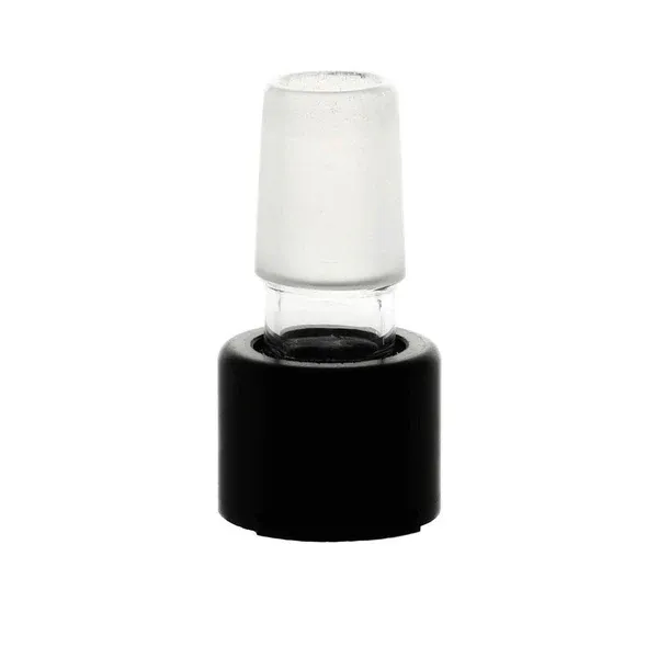 Mighty / Crafty 14mm Adapter