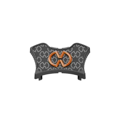 Storz und Bickel - Deckelriegel Set (3x)