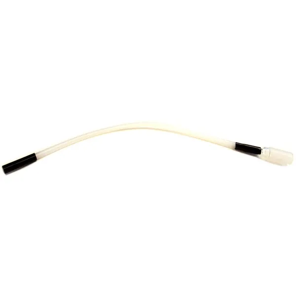 Mighty / Crafty - 18mm Schlauch Adapter