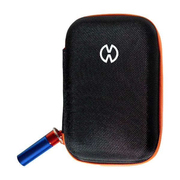 MIGHTY(+) Case