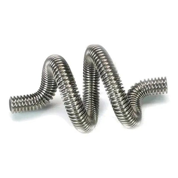 Plenty Kühlspirale