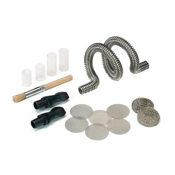 Plenty Verschleißteile Set