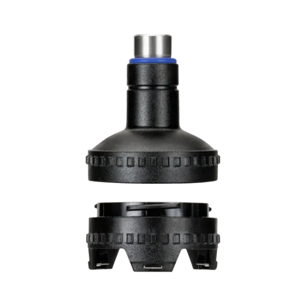 Volcano Easy Valve - Flüssigkeiten Aufsatz