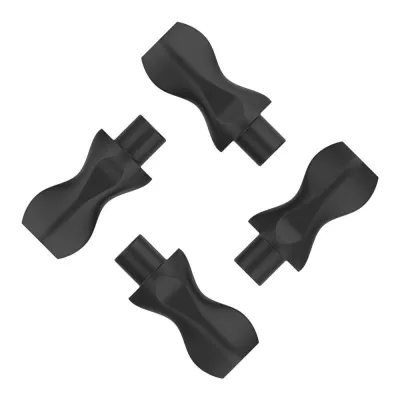 Volcano Hybrid - Mundstück Set