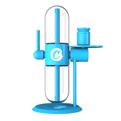 Cookies X Stündenglass Gravity Infuser