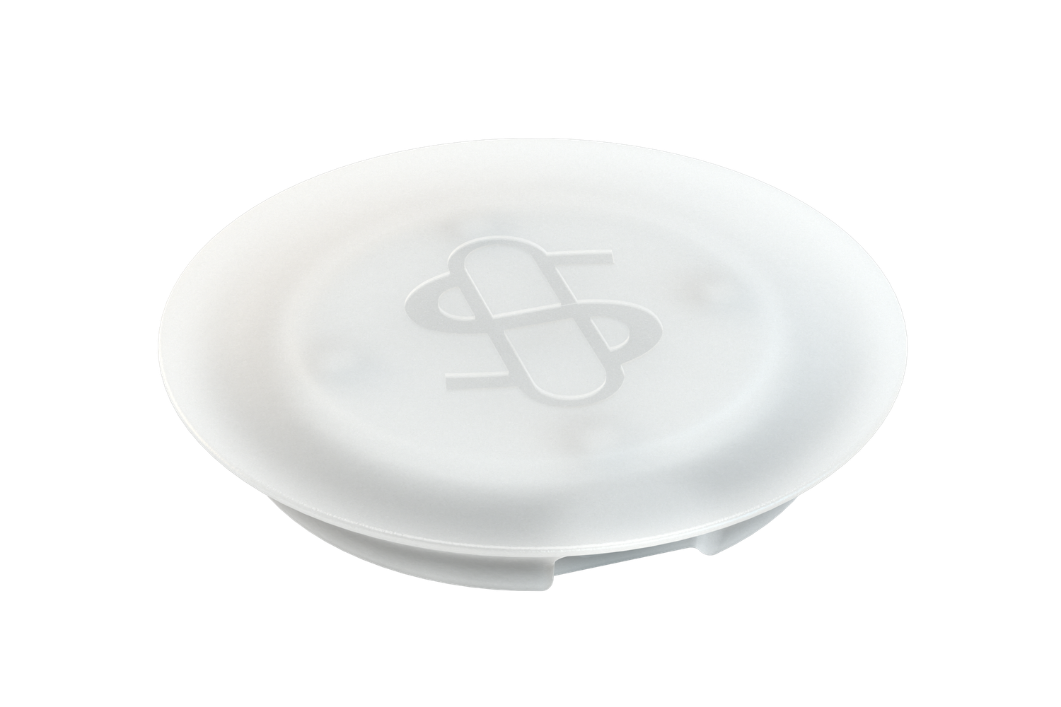 LED Uplight