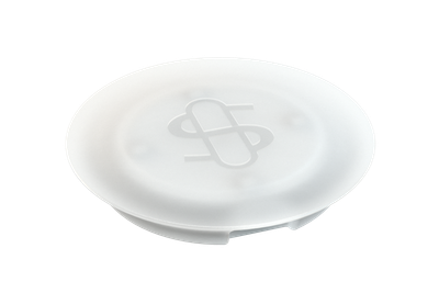 LED Uplight