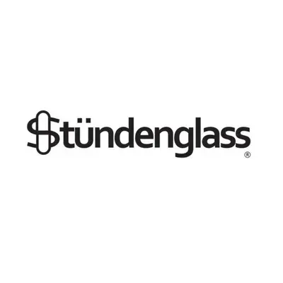 Stündenglass