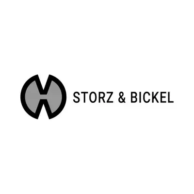 Storz &amp; Bickel