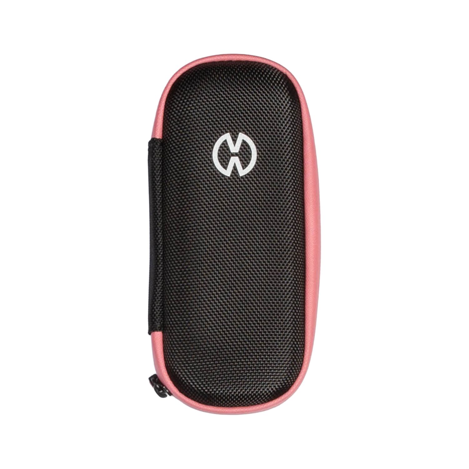 Veazy Case - Charming Pink