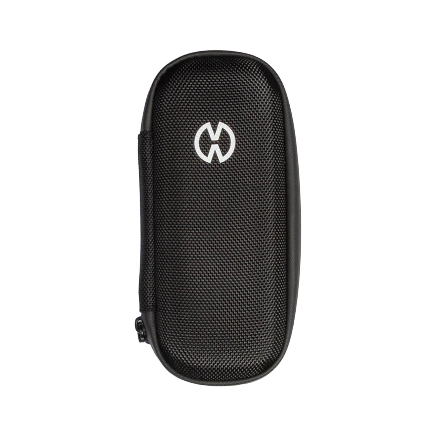 Veazy Case - Alluring Black