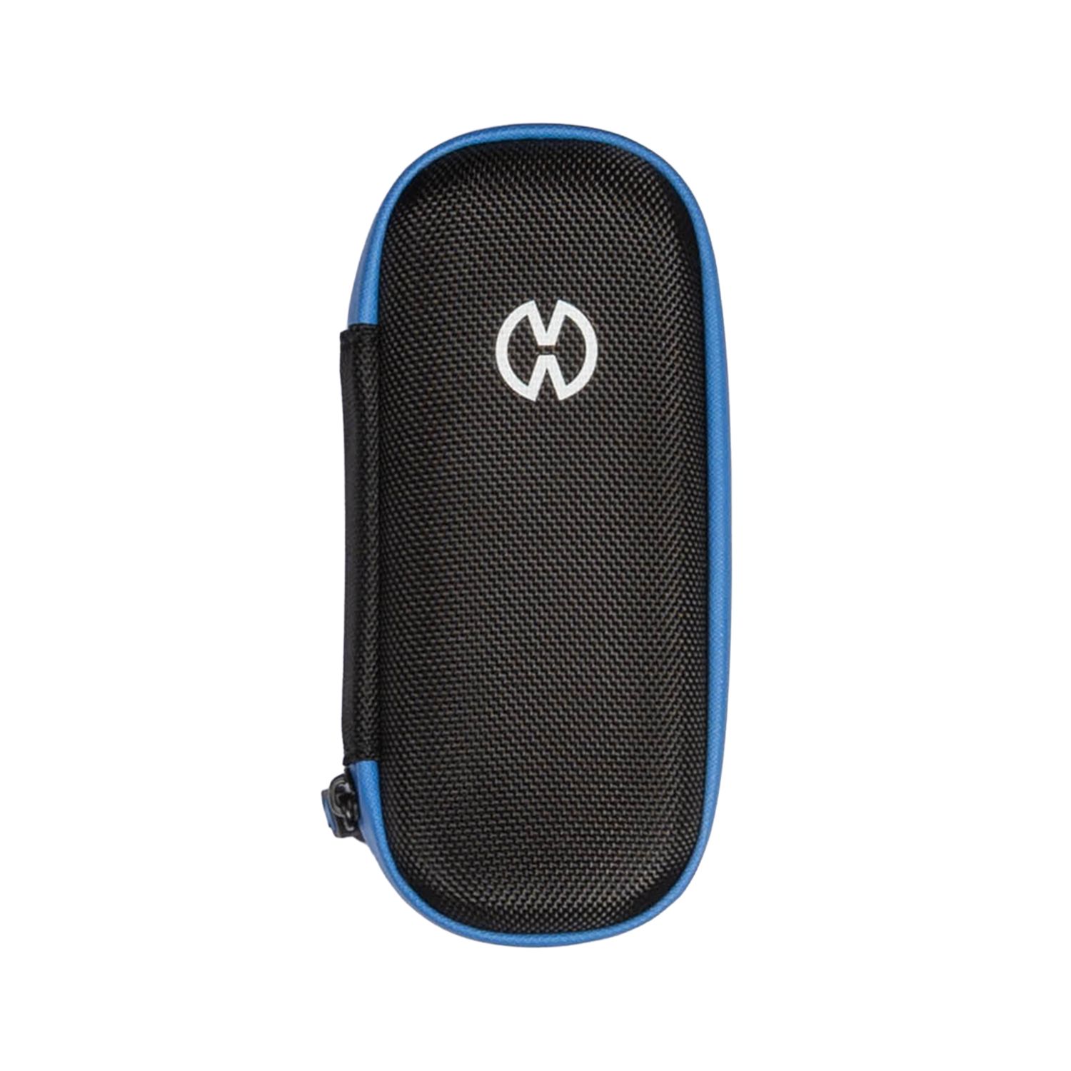 Veazy Case - Dynamic Blue