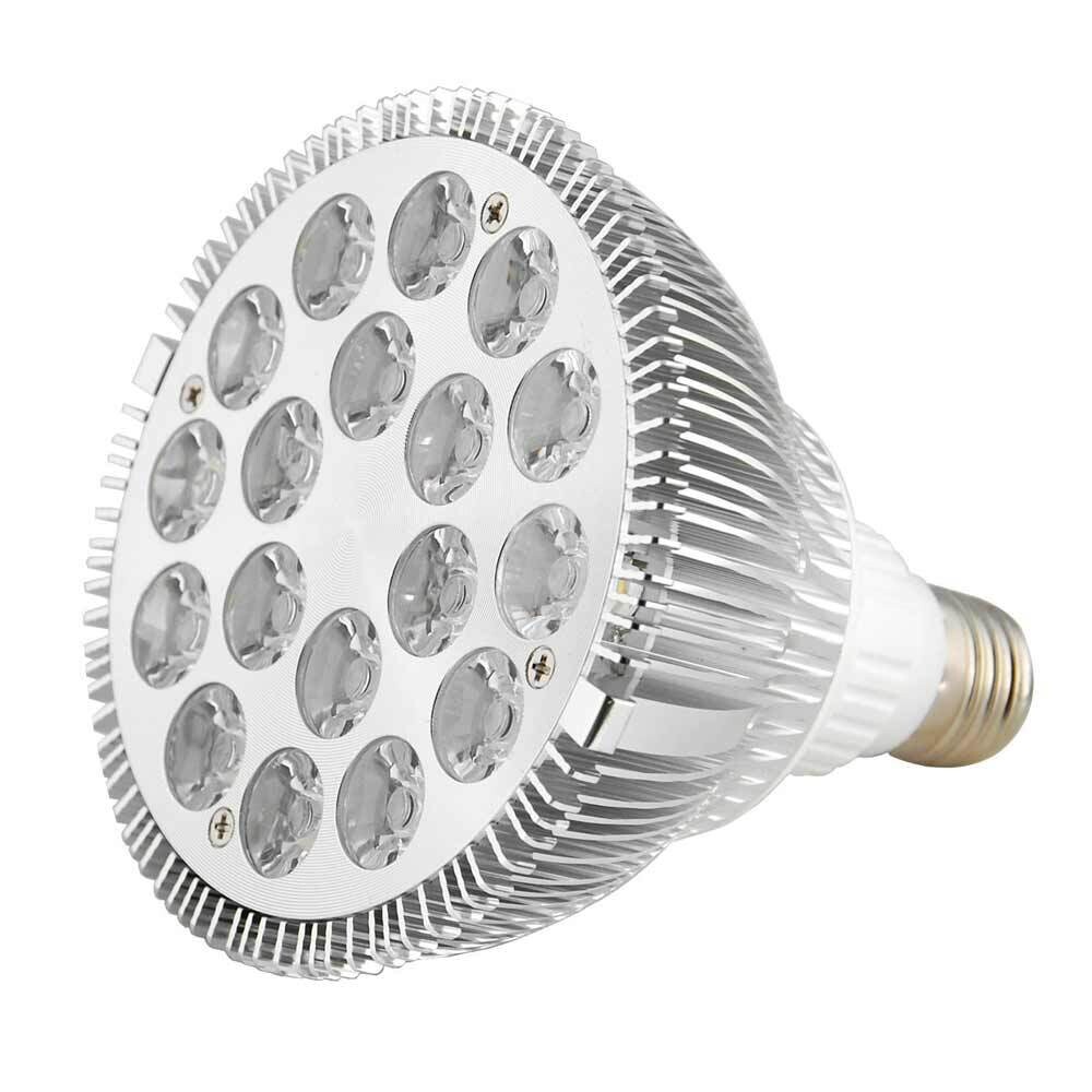 VLED 12 Watt Birne E27 für Pflanzenwachstum VLED 12 Watt Birne E27 für Pflanzenwachstum